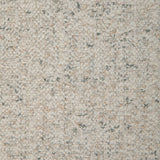 Kravet SUBTLE BOUCLE PEBBLE Upholstery Fabric