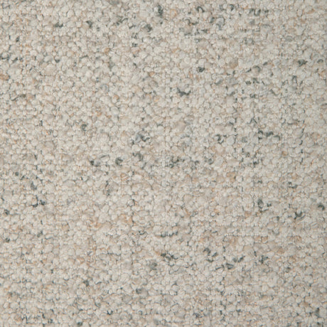 Kravet SUBTLE BOUCLE PEBBLE Upholstery Fabric
