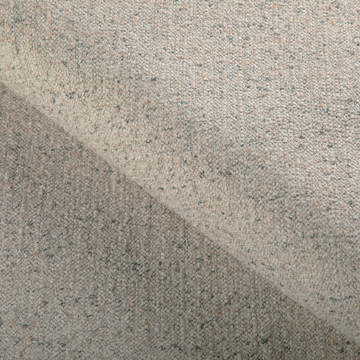 Kravet SUBTLE BOUCLE PEBBLE Upholstery Fabric