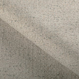 Kravet SUBTLE BOUCLE PEBBLE Upholstery Fabric