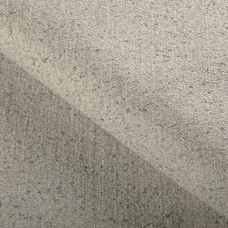 Kravet SUBTLE BOUCLE PEBBLE Upholstery Fabric