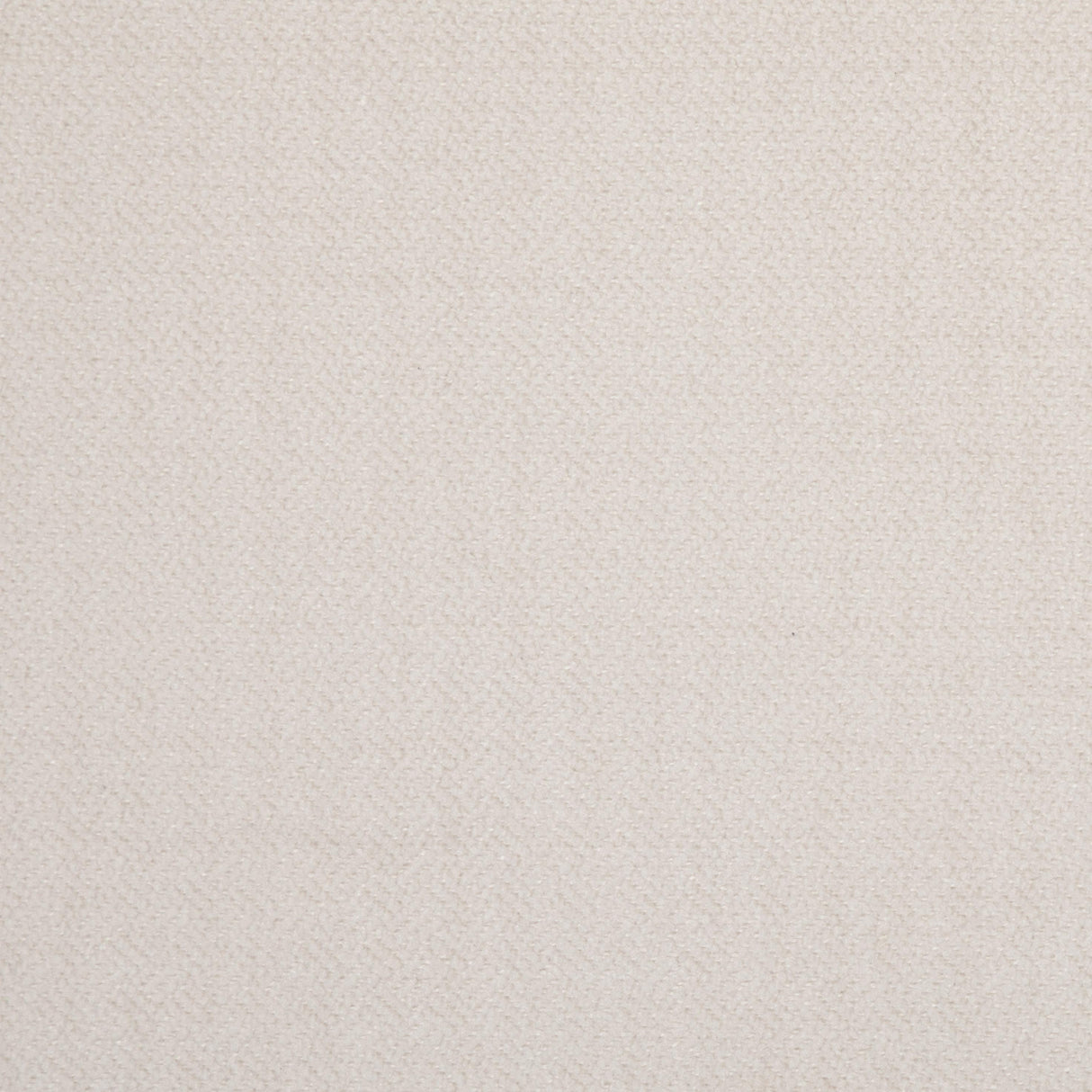 Kravet GRACEFUL MOVES SNOW Upholstery Fabric