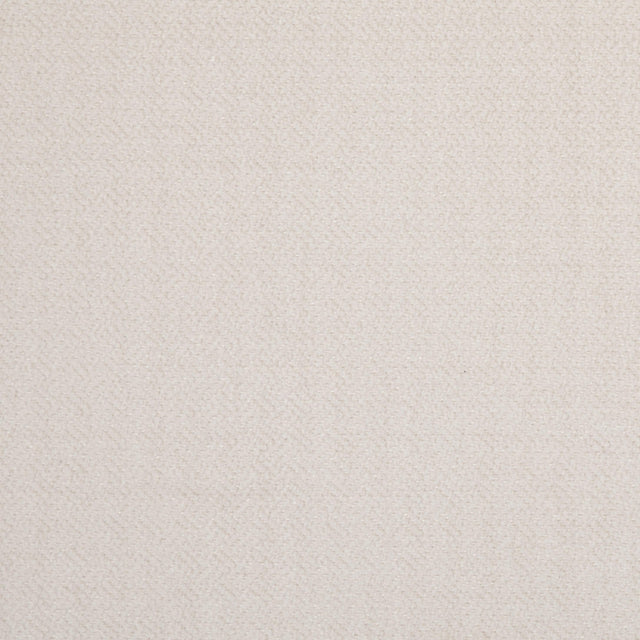 Kravet GRACEFUL MOVES SNOW Upholstery Fabric