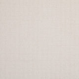 Kravet GRACEFUL MOVES SNOW Upholstery Fabric