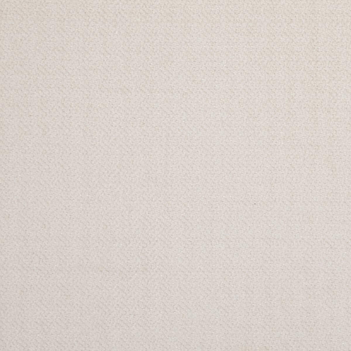 Kravet GRACEFUL MOVES SNOW Fabric