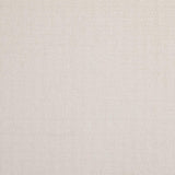 Kravet GRACEFUL MOVES SNOW Fabric