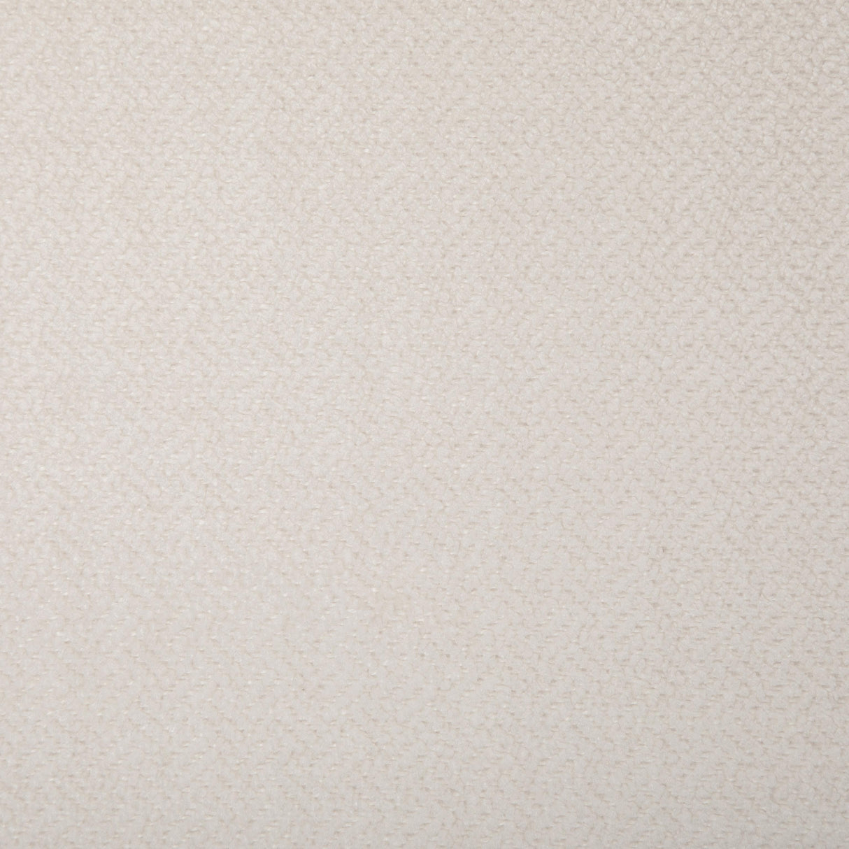 Kravet GRACEFUL MOVES SNOW Upholstery Fabric