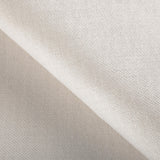 Kravet GRACEFUL MOVES SNOW Upholstery Fabric