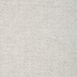 Kravet GRACEFUL MOVES DOVE Upholstery Fabric