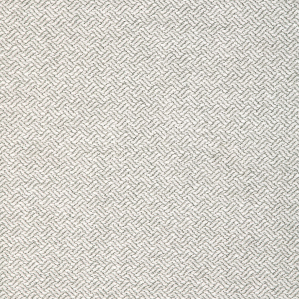 Kravet GRACEFUL MOVES DOVE Upholstery Fabric