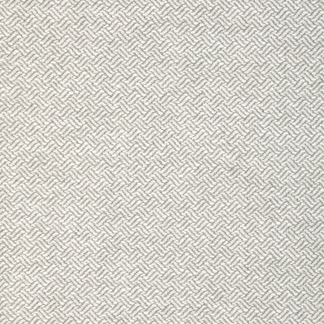 Kravet GRACEFUL MOVES DOVE Upholstery Fabric