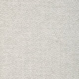 Kravet GRACEFUL MOVES DOVE Upholstery Fabric