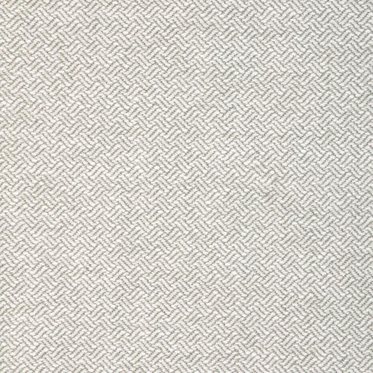 Kravet GRACEFUL MOVES DOVE Fabric
