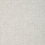 Kravet GRACEFUL MOVES DOVE Fabric