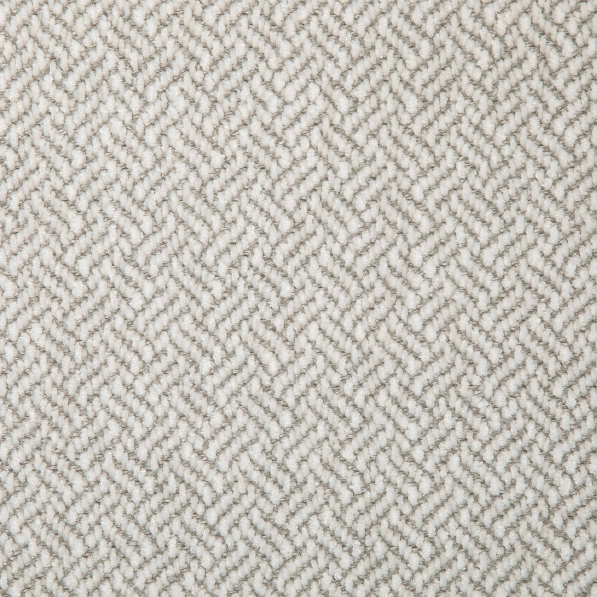 Kravet GRACEFUL MOVES DOVE Upholstery Fabric