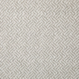 Kravet GRACEFUL MOVES DOVE Upholstery Fabric