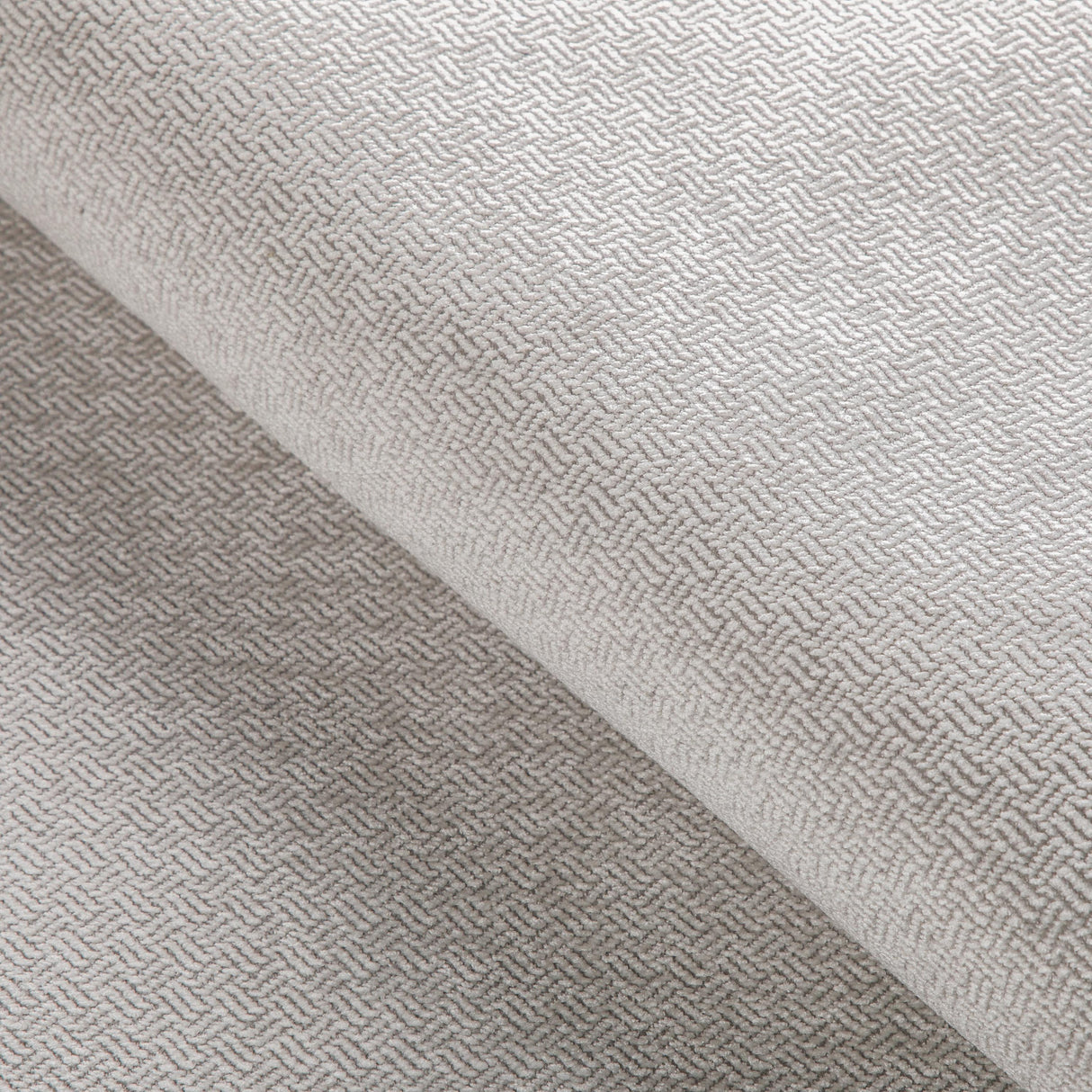 Kravet GRACEFUL MOVES DOVE Upholstery Fabric