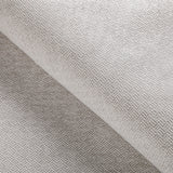 Kravet GRACEFUL MOVES DOVE Upholstery Fabric