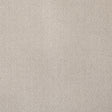 Kravet GRACEFUL MOVES CREAM Upholstery Fabric