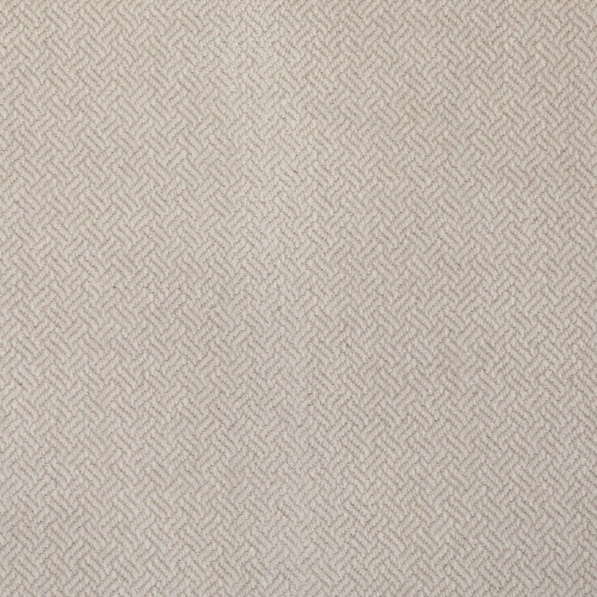 Kravet GRACEFUL MOVES CREAM Upholstery Fabric