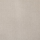 Kravet GRACEFUL MOVES CREAM Upholstery Fabric