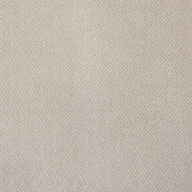 Kravet GRACEFUL MOVES CREAM Upholstery Fabric