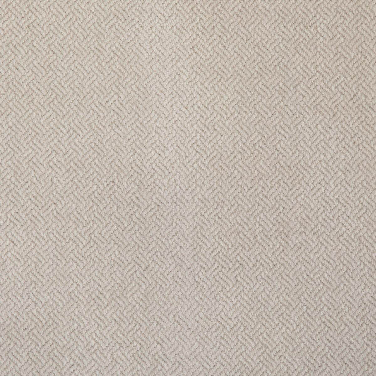 Kravet GRACEFUL MOVES CREAM Fabric