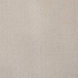 Kravet GRACEFUL MOVES CREAM Fabric
