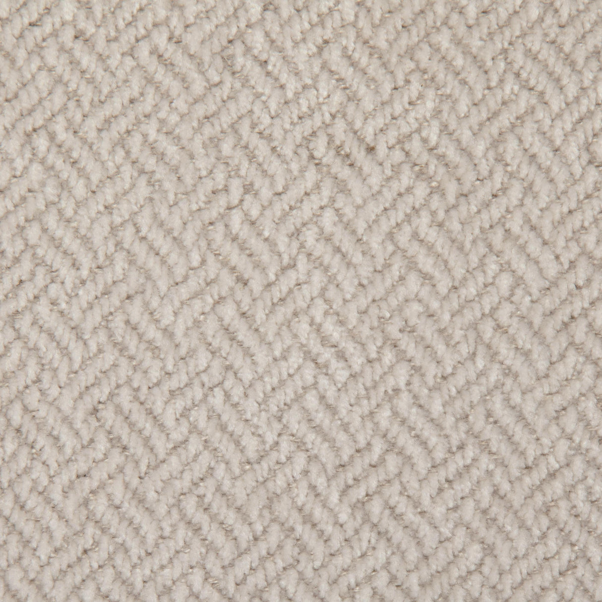 Kravet GRACEFUL MOVES CREAM Upholstery Fabric