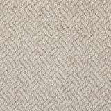 Kravet GRACEFUL MOVES CREAM Upholstery Fabric