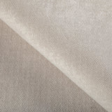 Kravet GRACEFUL MOVES CREAM Upholstery Fabric