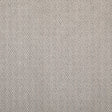 Kravet GRACEFUL MOVES OCEAN Upholstery Fabric