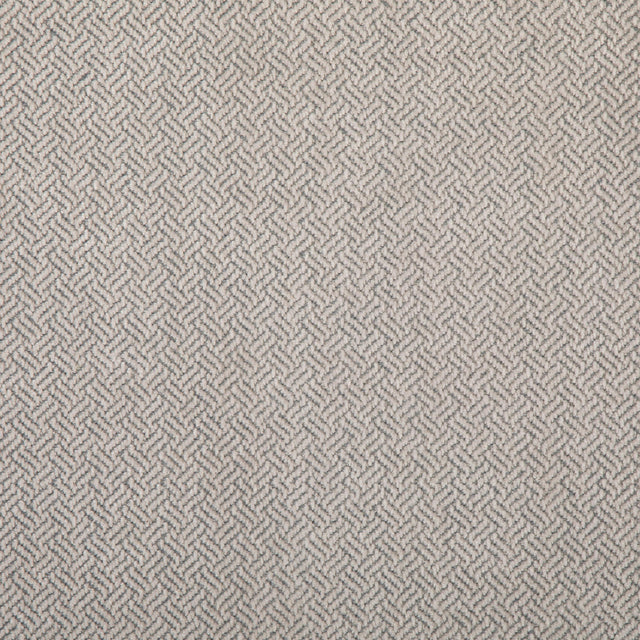 Kravet GRACEFUL MOVES OCEAN Upholstery Fabric