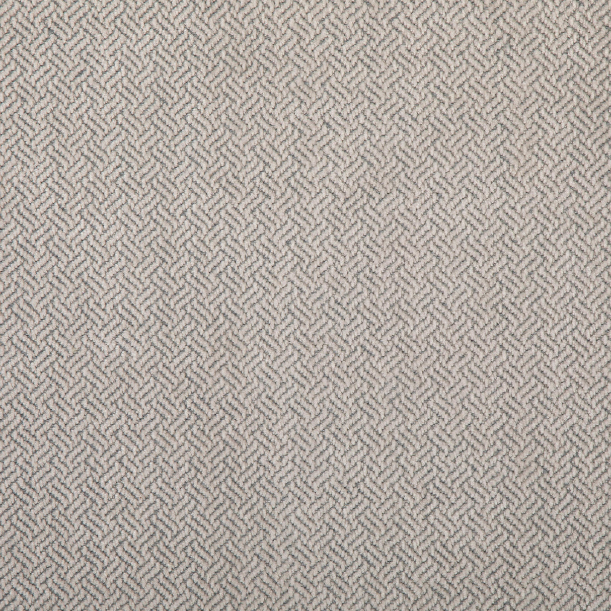 Kravet GRACEFUL MOVES OCEAN Upholstery Fabric