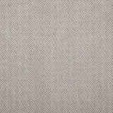 Kravet GRACEFUL MOVES OCEAN Upholstery Fabric