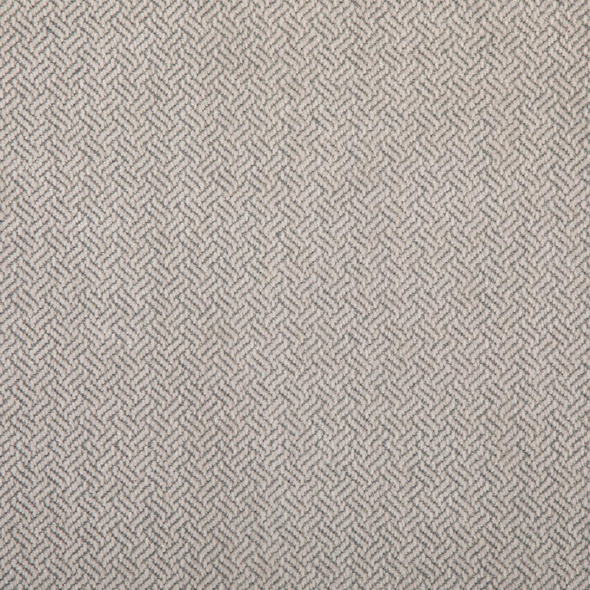 Kravet GRACEFUL MOVES OCEAN Fabric