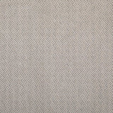 Kravet GRACEFUL MOVES OCEAN Fabric