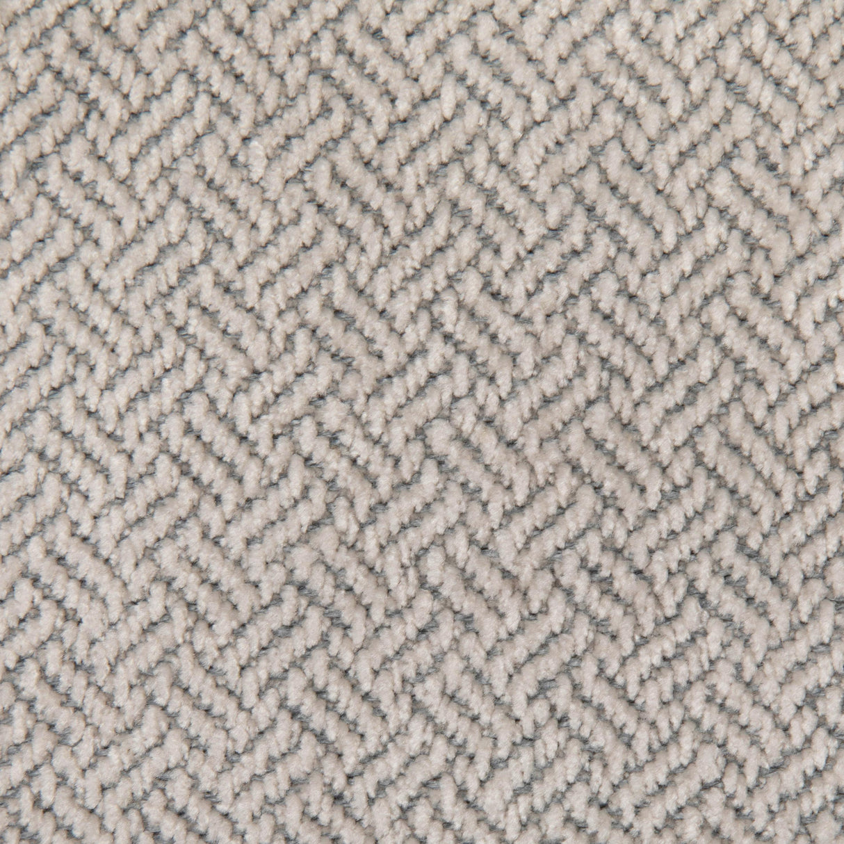 Kravet GRACEFUL MOVES OCEAN Upholstery Fabric