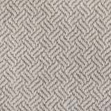 Kravet GRACEFUL MOVES OCEAN Upholstery Fabric
