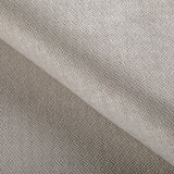 Kravet GRACEFUL MOVES OCEAN Upholstery Fabric