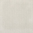 Kravet GRACEFUL MOVES MIST Upholstery Fabric