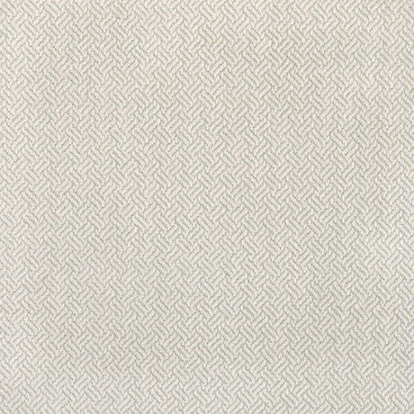 Kravet GRACEFUL MOVES MIST Upholstery Fabric