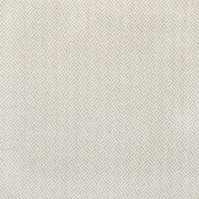 Kravet GRACEFUL MOVES MIST Upholstery Fabric