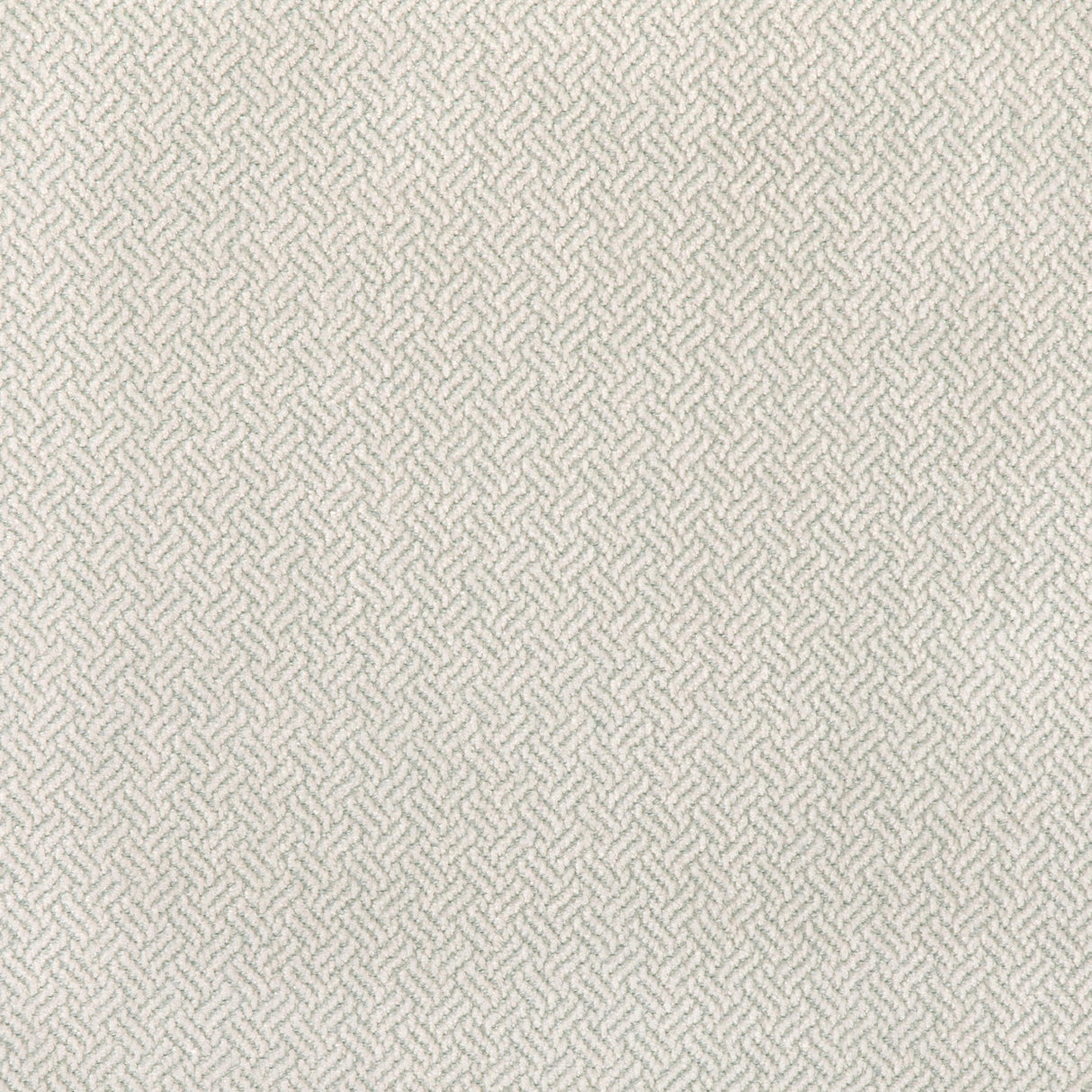 Kravet GRACEFUL MOVES MIST Upholstery Fabric