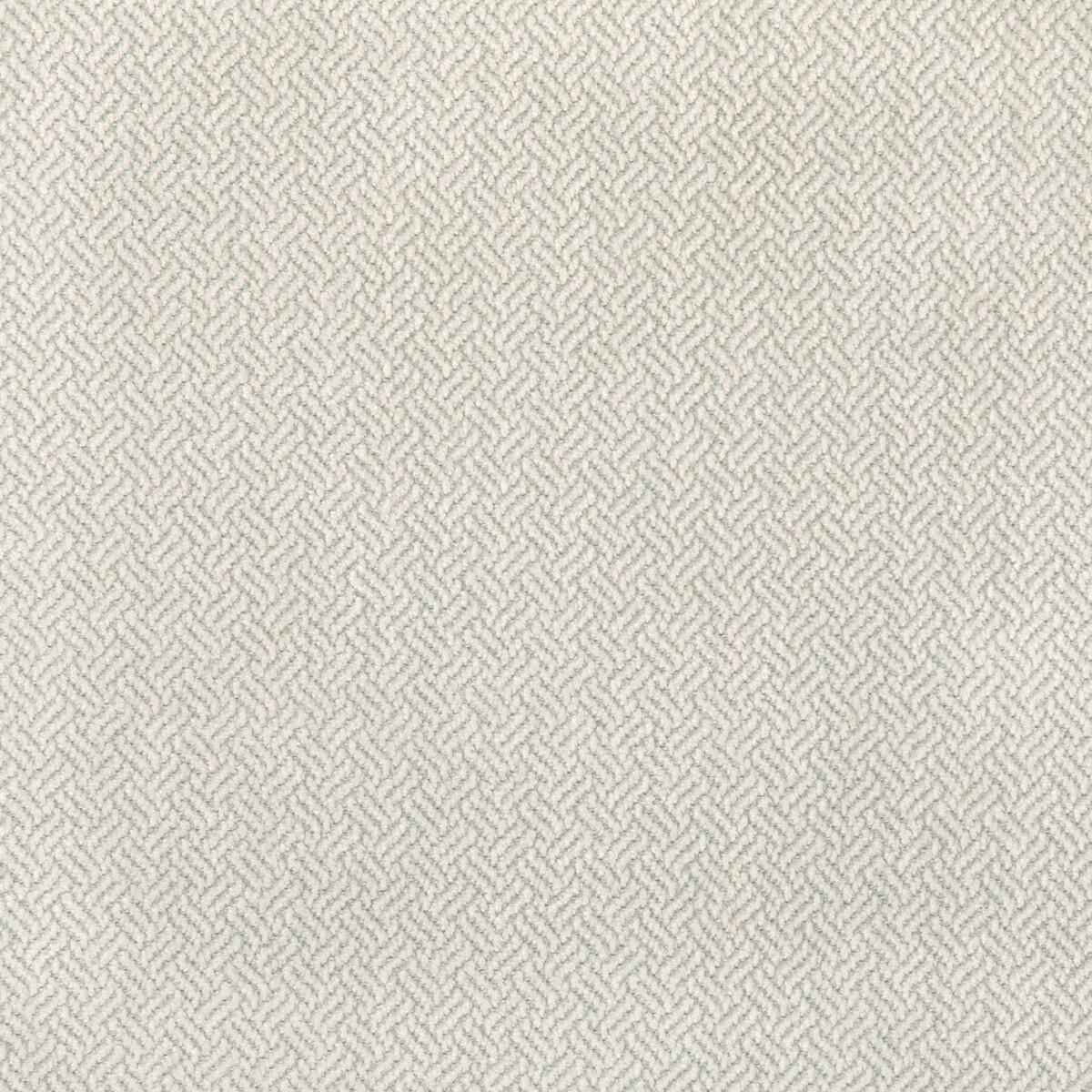 Kravet GRACEFUL MOVES MIST Fabric