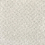 Kravet GRACEFUL MOVES MIST Fabric