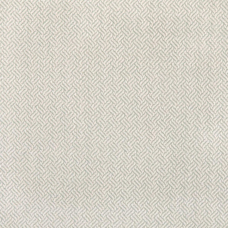 Kravet GRACEFUL MOVES MIST Fabric