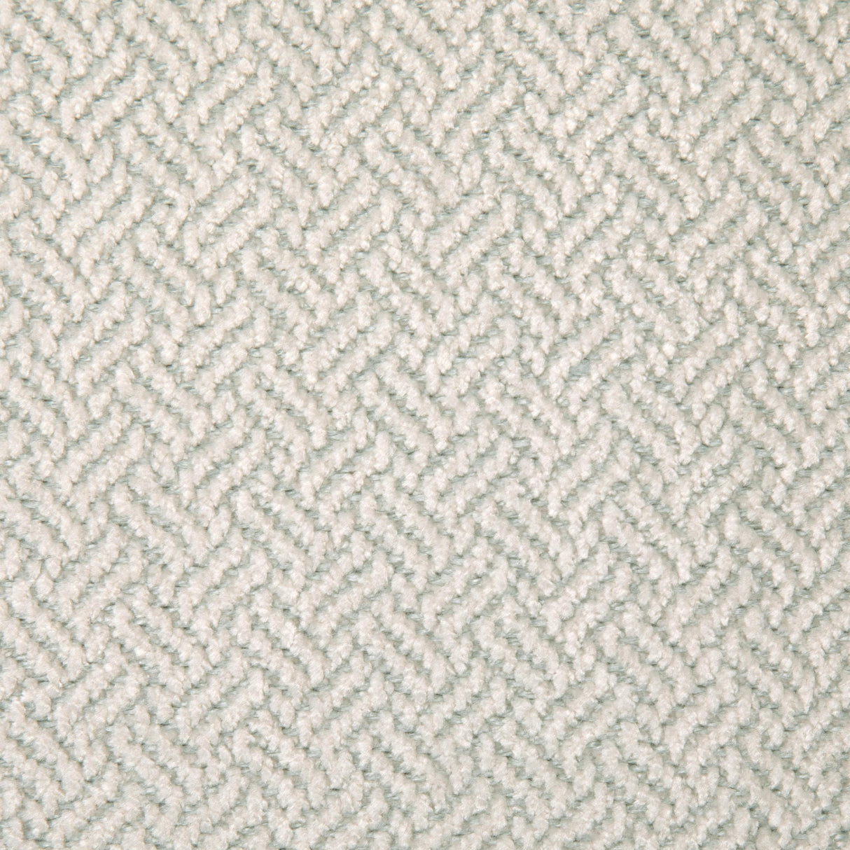 Kravet GRACEFUL MOVES MIST Upholstery Fabric