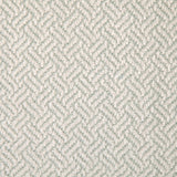 Kravet GRACEFUL MOVES MIST Upholstery Fabric