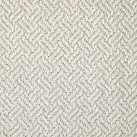 Kravet GRACEFUL MOVES MIST Upholstery Fabric